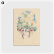 1-38_Christmas_postcard