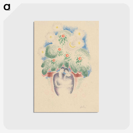1-38_Christmas_postcard