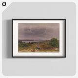 1-38_Christoffer-Wilhelm-Eckersberg_blk