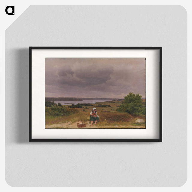 1-38_Christoffer-Wilhelm-Eckersberg_blk
