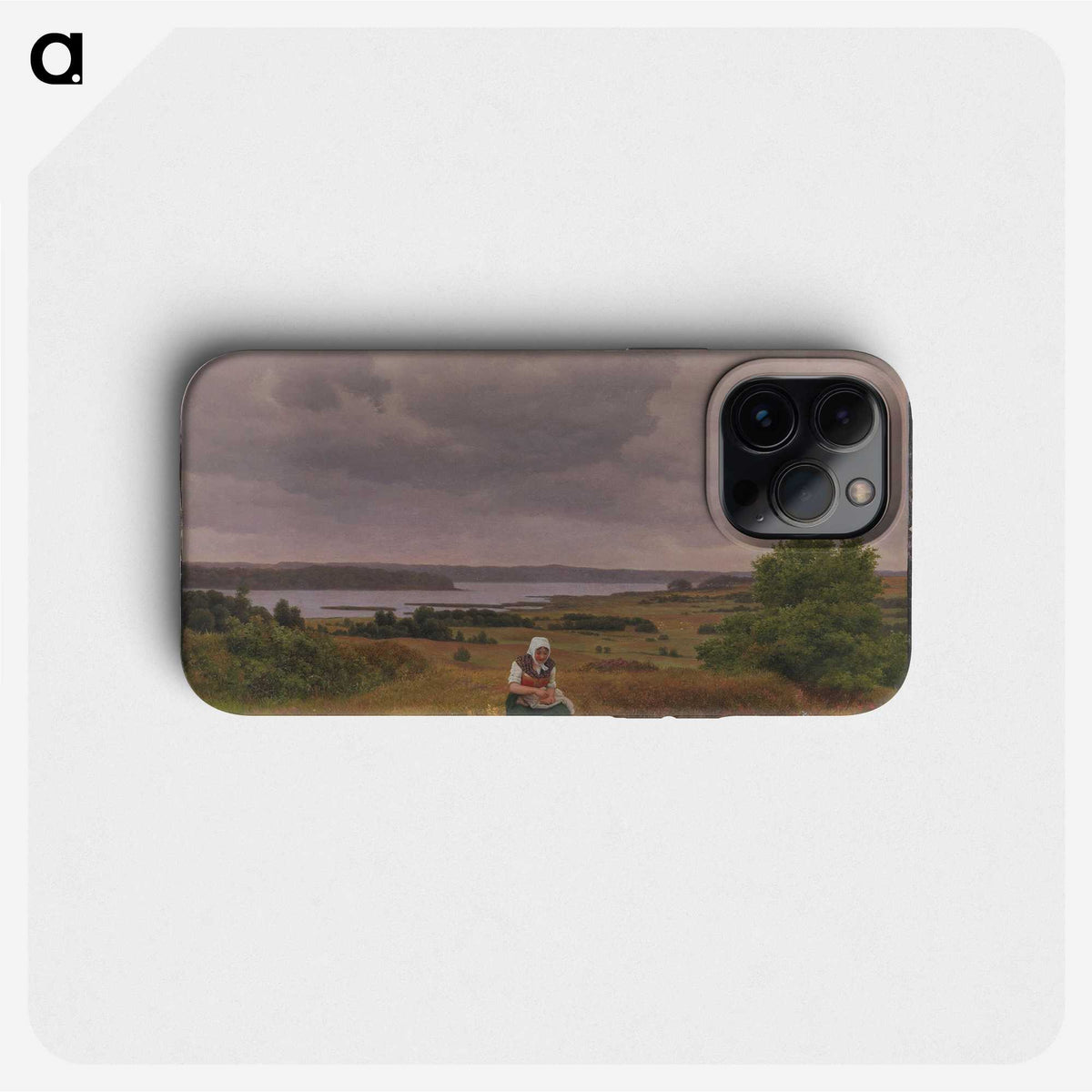 1-38_Christoffer-Wilhelm-Eckersberg_phone
