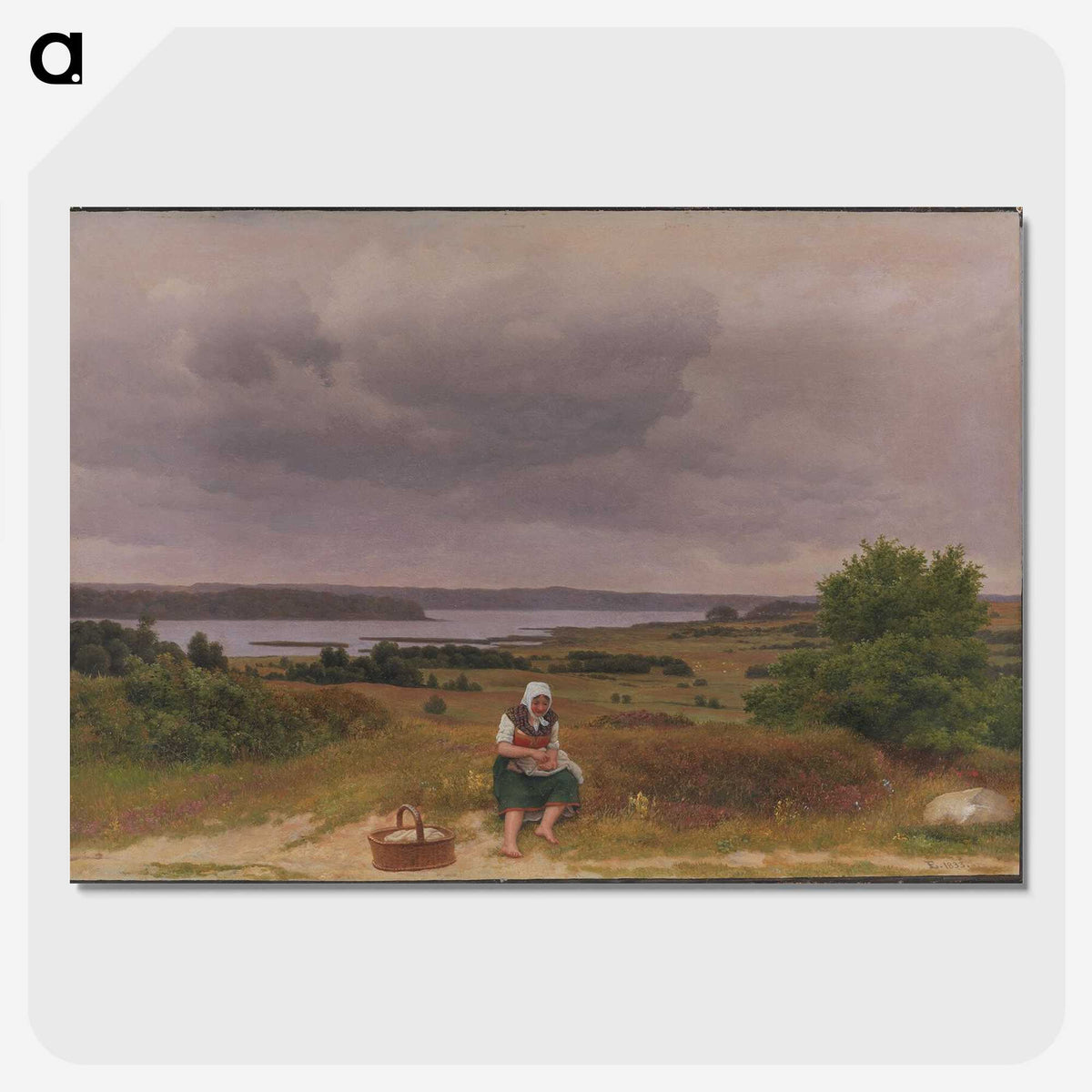 1-38_Christoffer-Wilhelm-Eckersberg_picture-crop
