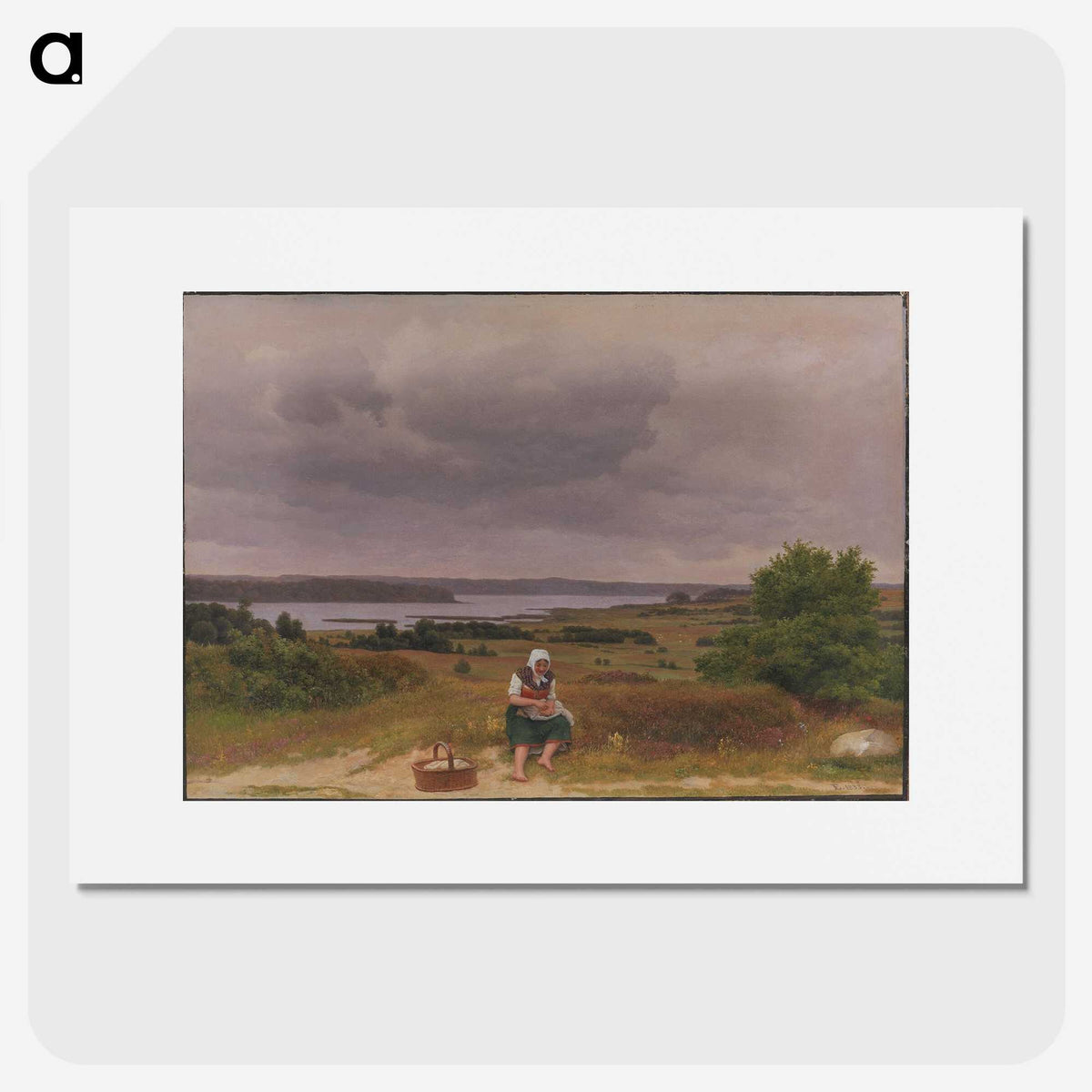 1-38_Christoffer-Wilhelm-Eckersberg_picture