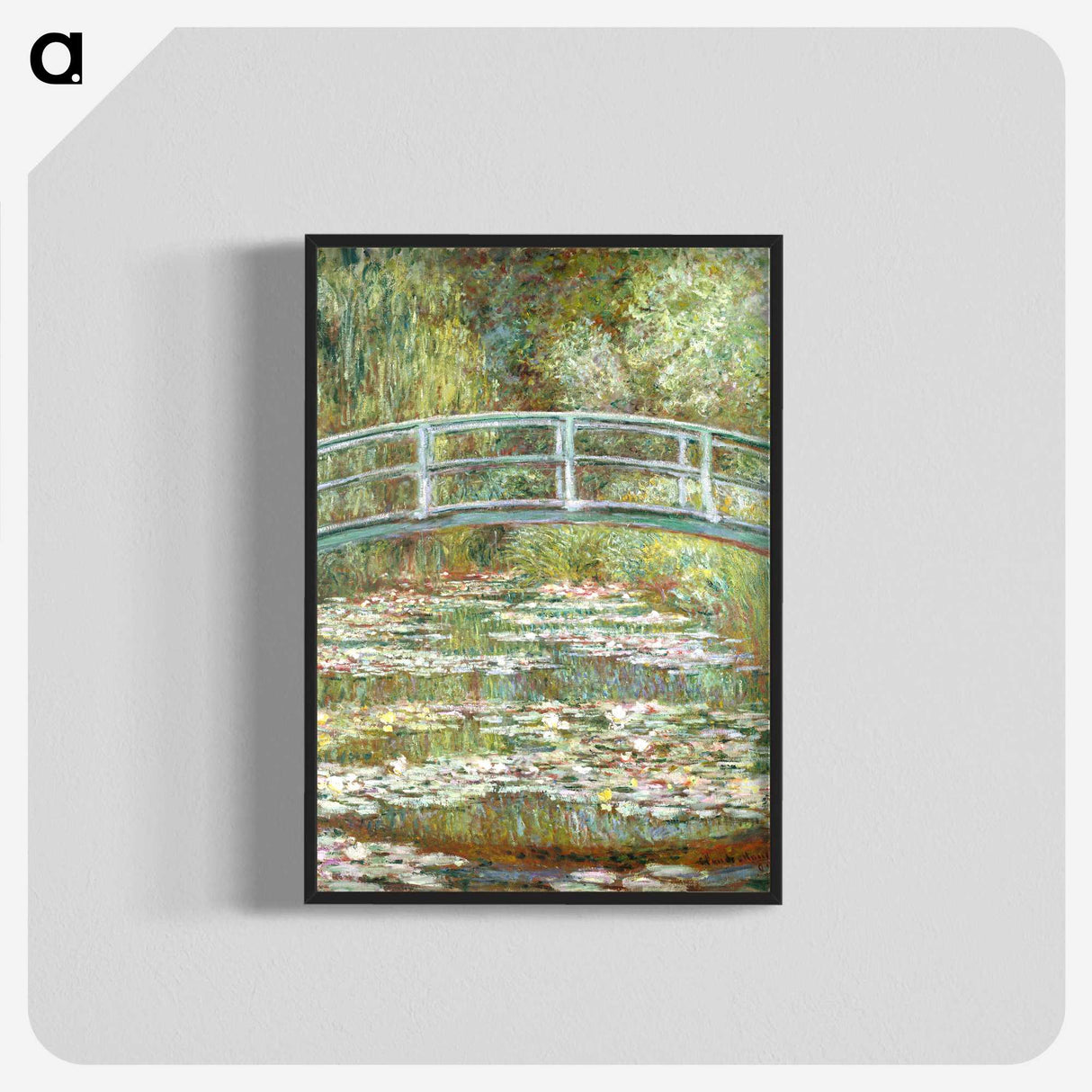1-38_Claude-Monet_blk-crop