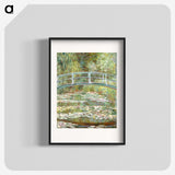 1-38_Claude-Monet_blk