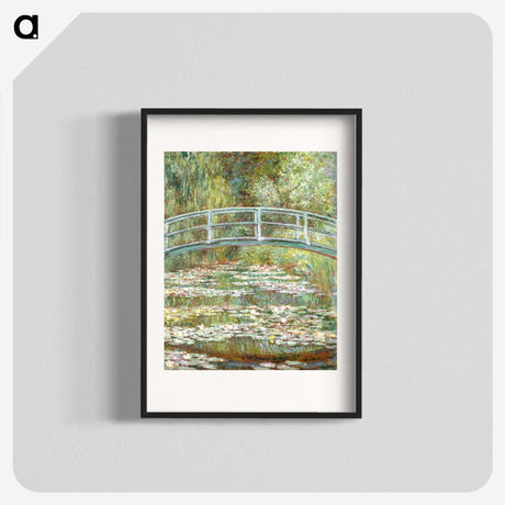1-38_Claude-Monet_blk