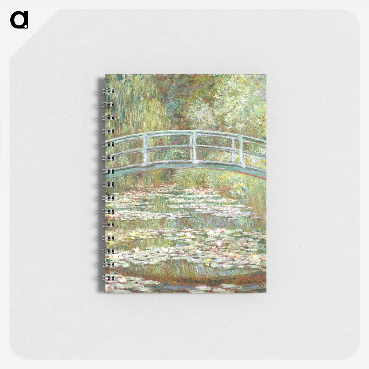 1-38_Claude-Monet_memo