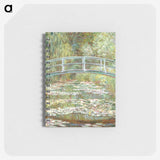 1-38_Claude-Monet_memo