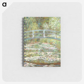 1-38_Claude-Monet_memo