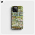 1-38_Claude-Monet_phone