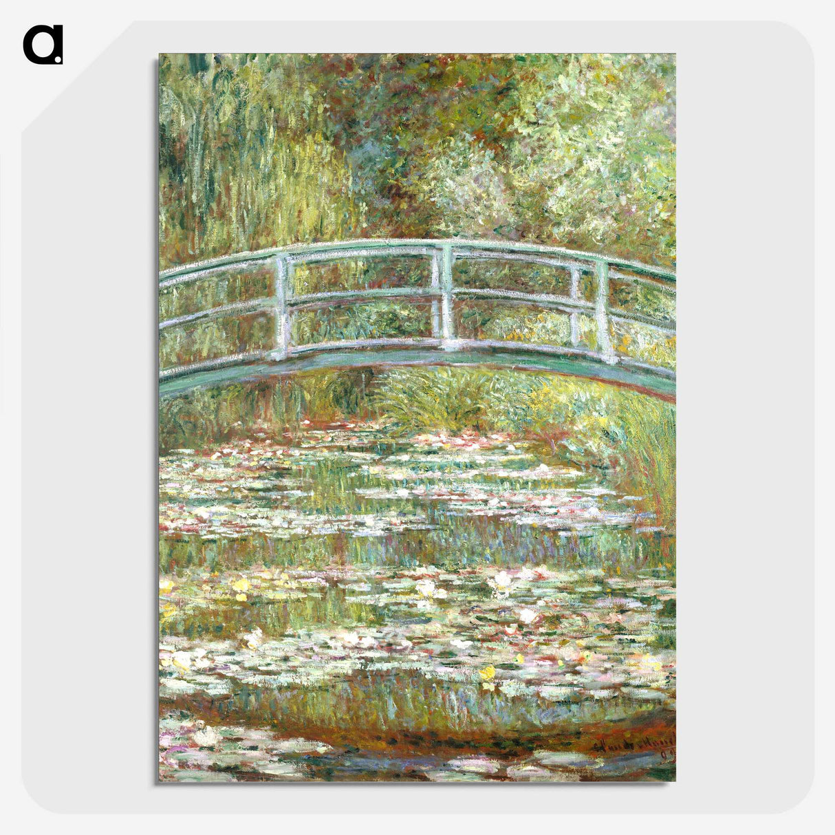 1-38_Claude-Monet_picture-crop
