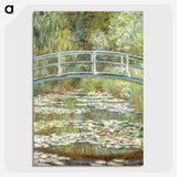 1-38_Claude-Monet_picture-crop
