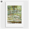 1-38_Claude-Monet_picture