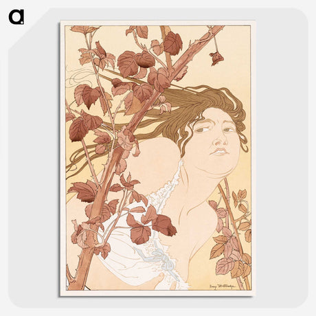 1-38_Cleveland-Museum-of-Art_picture-crop