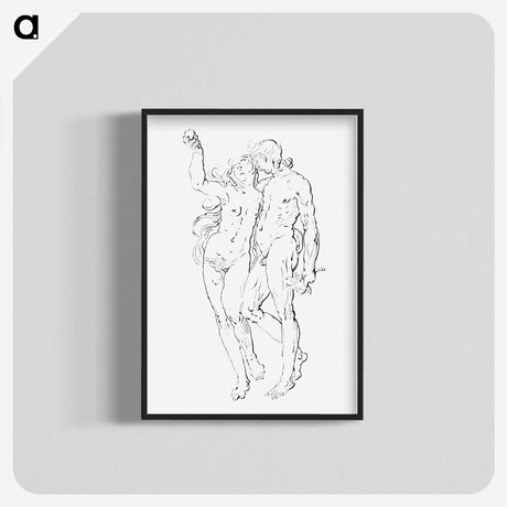 1-38_Cornelis-Ploos-van-Amstel_blk-crop