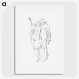 1-38_Cornelis-Ploos-van-Amstel_picture