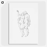 1-38_Cornelis-Ploos-van-Amstel_picture