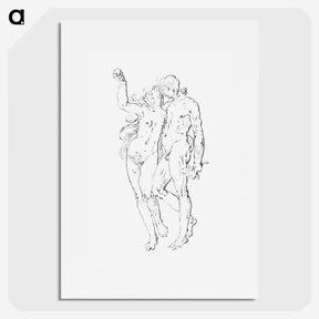 1-38_Cornelis-Ploos-van-Amstel_picture