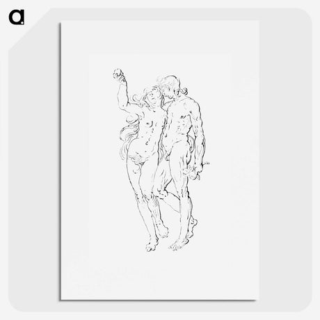 1-38_Cornelis-Ploos-van-Amstel_picture