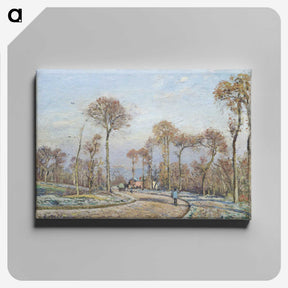 1-38_Dallas-Museum-of-Art_canvas