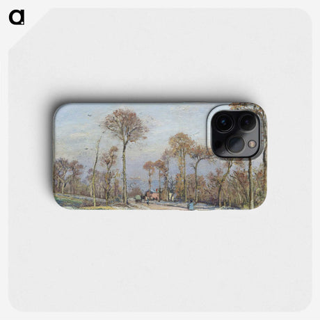 1-38_Dallas-Museum-of-Art_phone