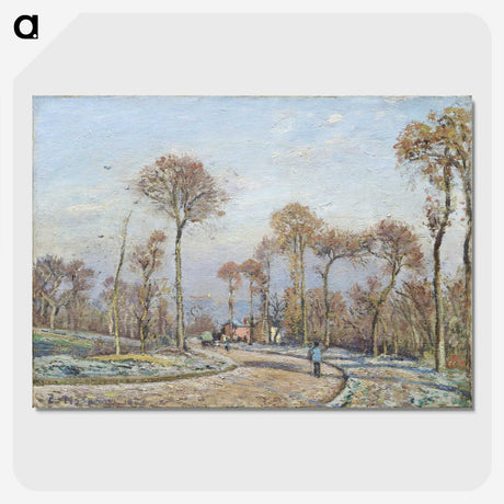 1-38_Dallas-Museum-of-Art_picture-crop