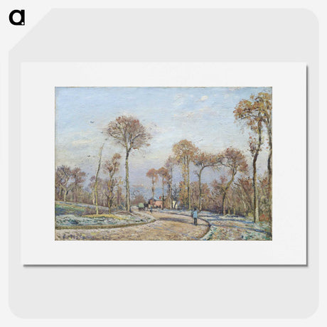 1-38_Dallas-Museum-of-Art_picture