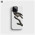 1-38_Des-Oiseaux-de-Paradis_phone
