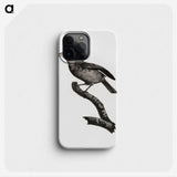 1-38_Des-Oiseaux-de-Paradis_phone