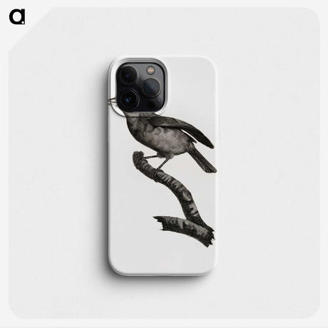 1-38_Des-Oiseaux-de-Paradis_phone