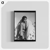 1-38_Dorothea-Lange_blk-crop