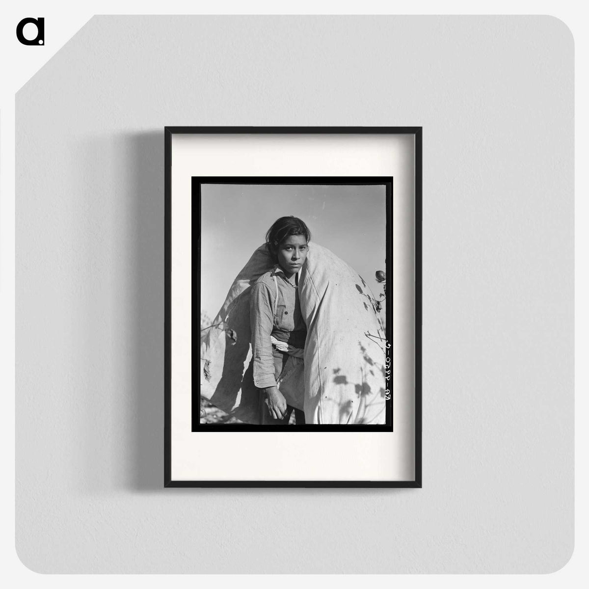 1-38_Dorothea-Lange_blk