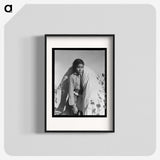 1-38_Dorothea-Lange_blk