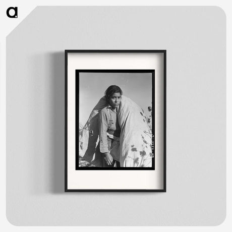 1-38_Dorothea-Lange_blk