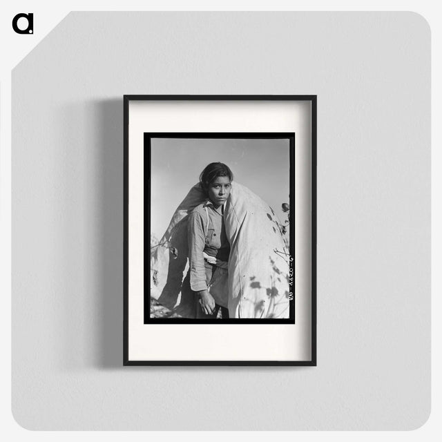 1-38_Dorothea-Lange_blk