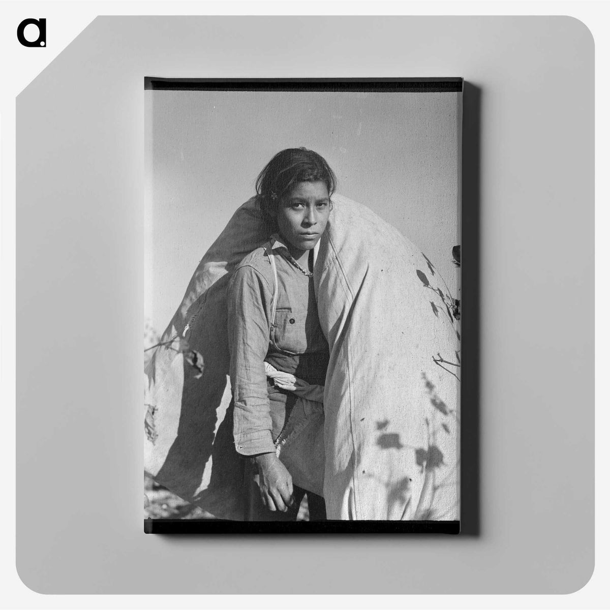 1-38_Dorothea-Lange_canvas