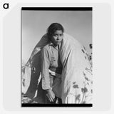 1-38_Dorothea-Lange_picture-crop