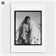 1-38_Dorothea-Lange_picture
