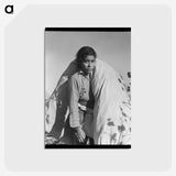 1-38_Dorothea-Lange_postcard