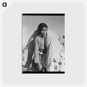 1-38_Dorothea-Lange_postcard