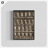 1-38_Eadweard-Muybridge_blk-crop