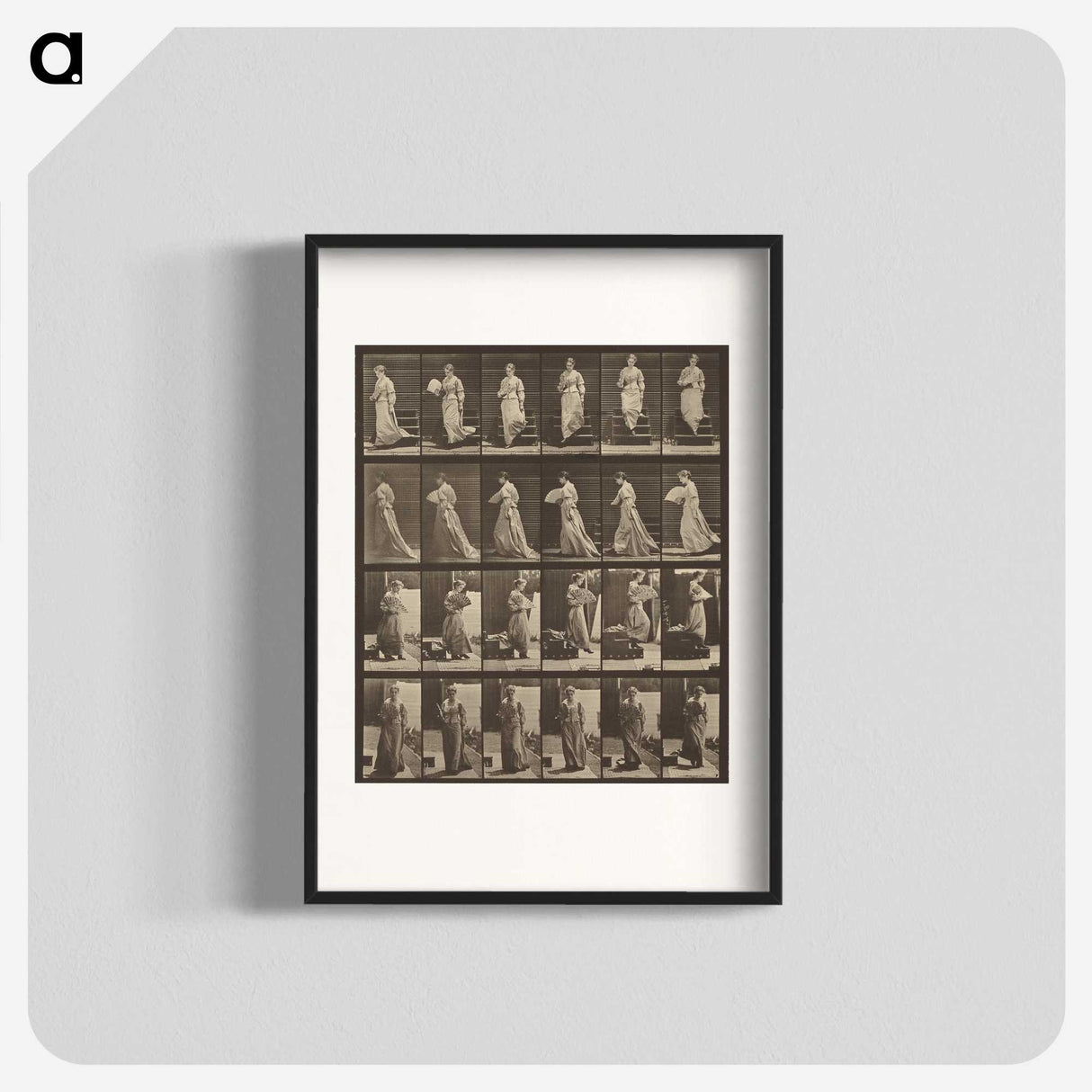 1-38_Eadweard-Muybridge_blk