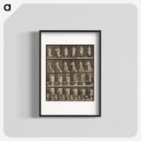 1-38_Eadweard-Muybridge_blk