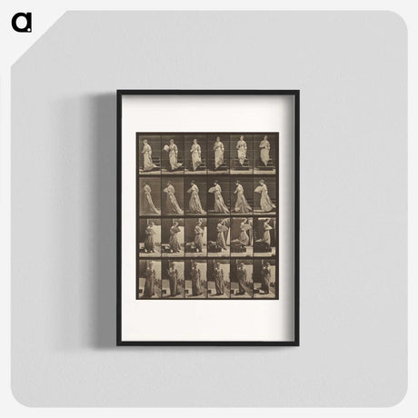 1-38_Eadweard-Muybridge_blk