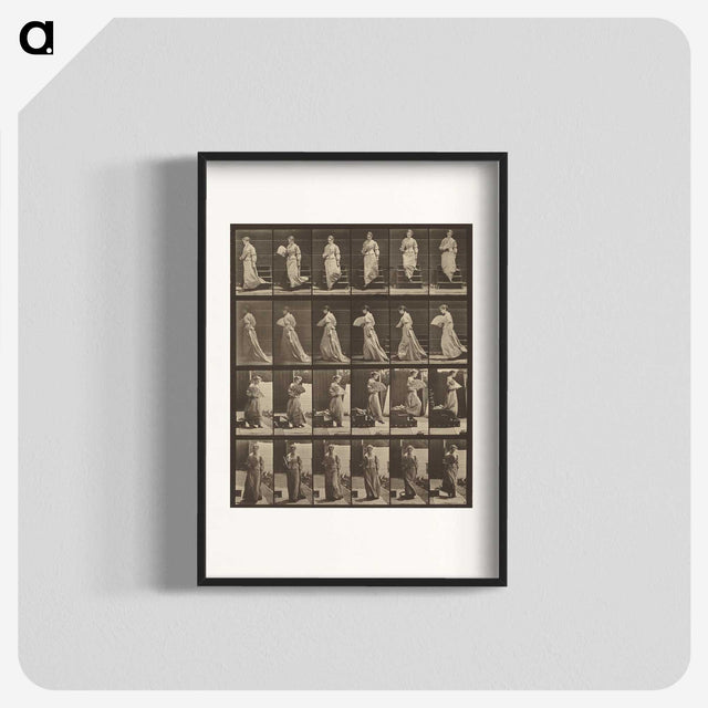 1-38_Eadweard-Muybridge_blk