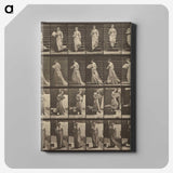 1-38_Eadweard-Muybridge_canvas