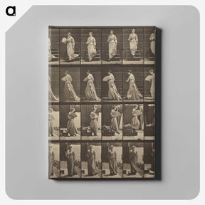 1-38_Eadweard-Muybridge_canvas