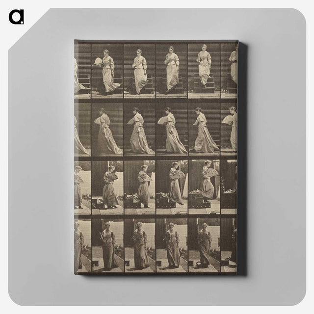 1-38_Eadweard-Muybridge_canvas