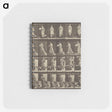 1-38_Eadweard-Muybridge_memo