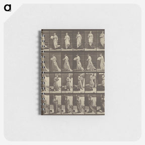 1-38_Eadweard-Muybridge_memo